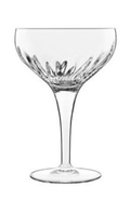 Bormioli Sklenice na cocktail Mixology 225ml
