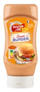 Bouton d´Or Omáčka na burgery