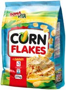Bonavita Kukuřičné lupínky