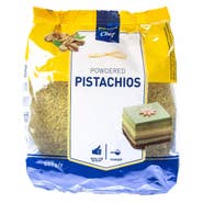 Metro Chef Pistácie mleté