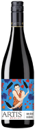 Artis Merlot nealkoholické