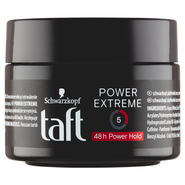 Taft  Power Extreme Gel na vlasy 