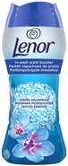 Lenor Perličky Spring Awakening, 195 g