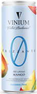 Vinium Nealko Frizzante Mango
