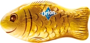ORION Zlatý kapr