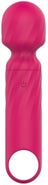 Sexy Elephant Masážní hlavice MiniWand Silicone Power (13,5 cm)