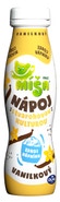 Míša Tvarohový nápoj vanilka