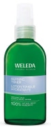 Weleda Hloubkově čisticí tonikum 