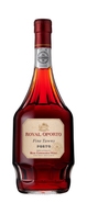 Royal Oporto Fine Tawny 750 ml