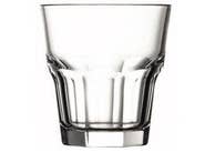 Metro Professional Sklenice Ceruna Long Drinks 350ml