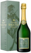 DEUTZ BRUT CLASIC GIFTBX 