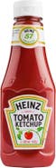 Heinz Kečup jemný
