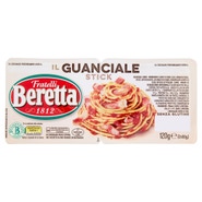 Fratelli Beretta Guanciale Nudličky