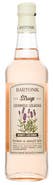 Bartonik Sirup Levandule