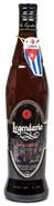 Legendario Anejo 9yo 40%