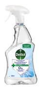 Dettol Dezinfekční sprej na povrchy Original