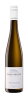 Markus Molitor Riesling Haus Klosterberg trocken