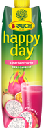 HAPPY DAY Dragonfruit