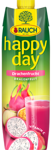 HAPPY DAY Dragonfruit