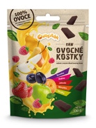 Ovocňák Kostky mix 5-ti chutí 