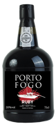 Porto Fogo Ruby (20%)