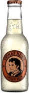 Thomas Henry Ginger Beer