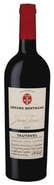Gerard Bertrand Tautavel Grand Terroir