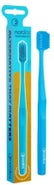 NORDICS Zubní kartáček Premium 6580 Soft Blue