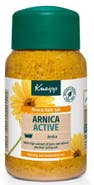 Kneipp Sůl do koupele Svaly a klouby