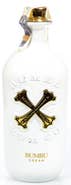 Bumbu Cream 15%