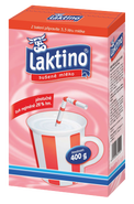 Laktino Sušené mléko plnotučné 26%