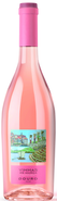 Woty Vinhas de Murca Douro Rosé 