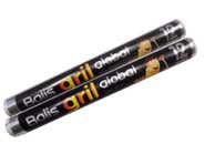 Balis Alobal gril 29cm x 12m