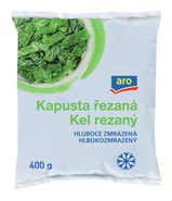 ARO Kapusta řezaná