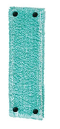 Leifheit Twist Micro Duo XL Náhrada k mopu