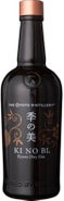 Ki No Bi Dry Gin 45,7 % 