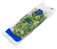 Oregano, balení