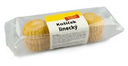 Hradecká pekárna Košíček linecký