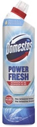 Domestos Power Fresh dezWCgel Ocean 700ml
