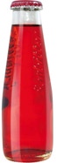 San Pellegrino Sanbitter Rosso nealko 6x100ml