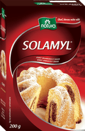 Natura Solamyl