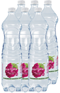 Natura Malina 6 x 1.5 L