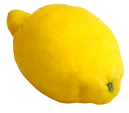 Citron, 1 ks