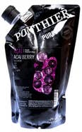 Ponthier Pyré ovocné acai