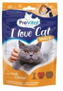 PreVital Snack kuřecí