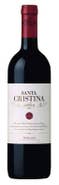 Santa Cristina Antinori Rosso