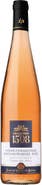 Collection 1508 Rosé jakostní