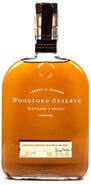 Woodford Reserve whisky 43,2%