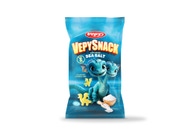 Vepy Vepysnack kukuřičné křupky s mořskou solí, bezlepkové