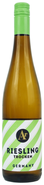 AR Riesling Trocken 